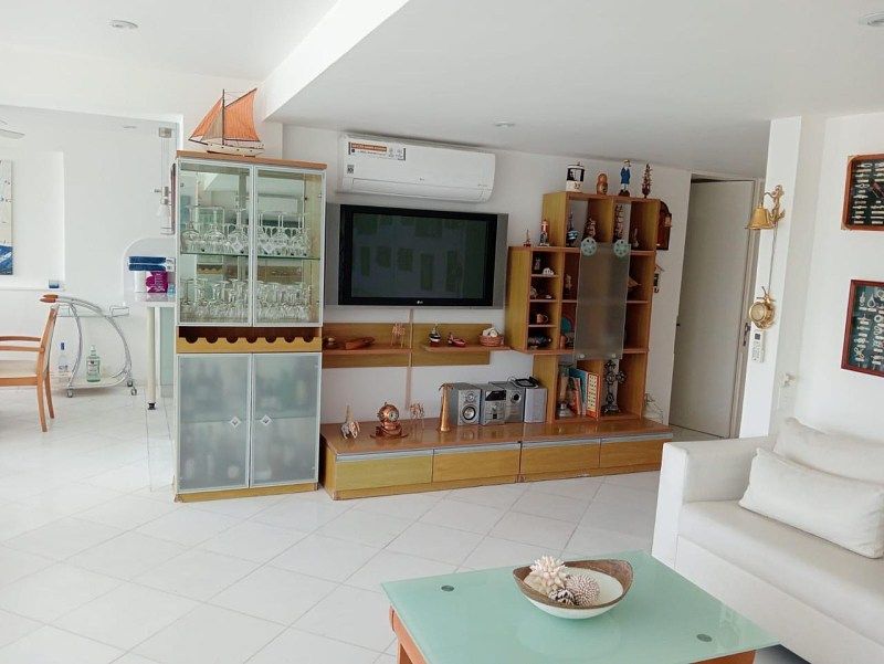 Departamento en Playa Guitarrón, Acapulco de Juárez, foto 4 de 15