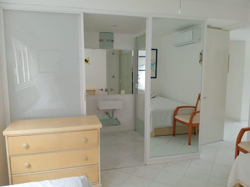 Departamento en Playa Guitarrón, Acapulco de Juárez, foto 5 de 15