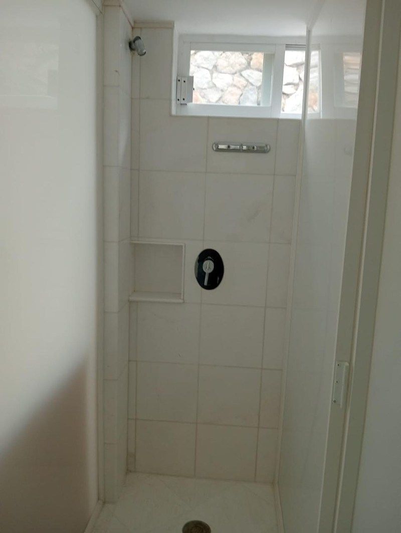 Departamento en Playa Guitarrón, Acapulco de Juárez, foto 6 de 15