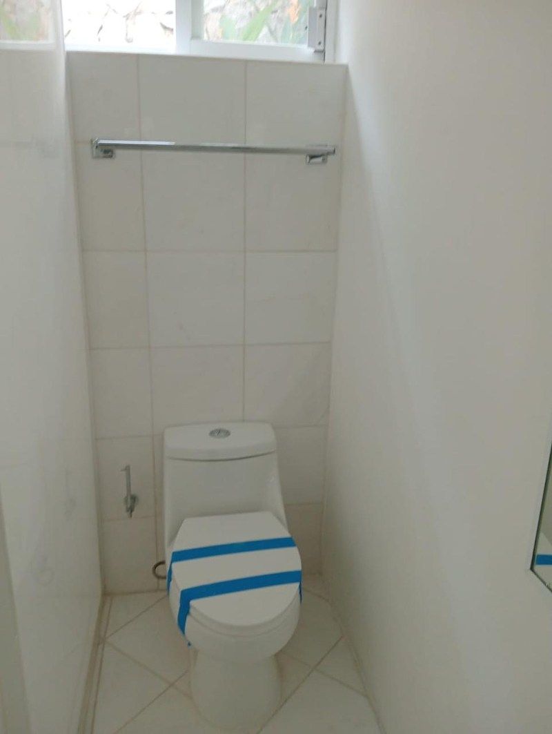 Departamento en Playa Guitarrón, Acapulco de Juárez, foto 7 de 15