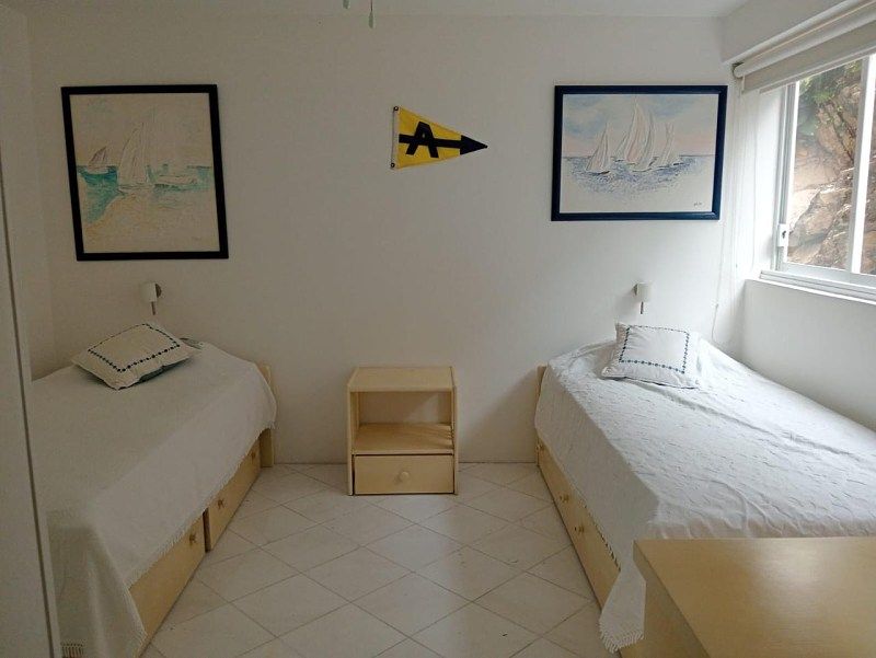 Departamento en Playa Guitarrón, Acapulco de Juárez, foto 8 de 15