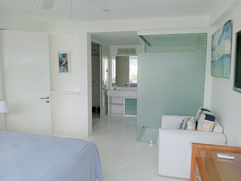 Departamento en Playa Guitarrón, Acapulco de Juárez, foto 10 de 15