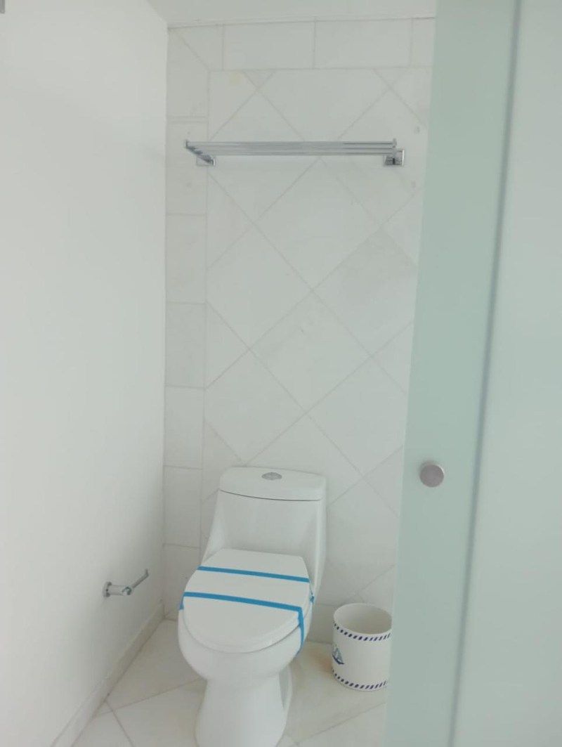 Departamento en Playa Guitarrón, Acapulco de Juárez, foto 12 de 15