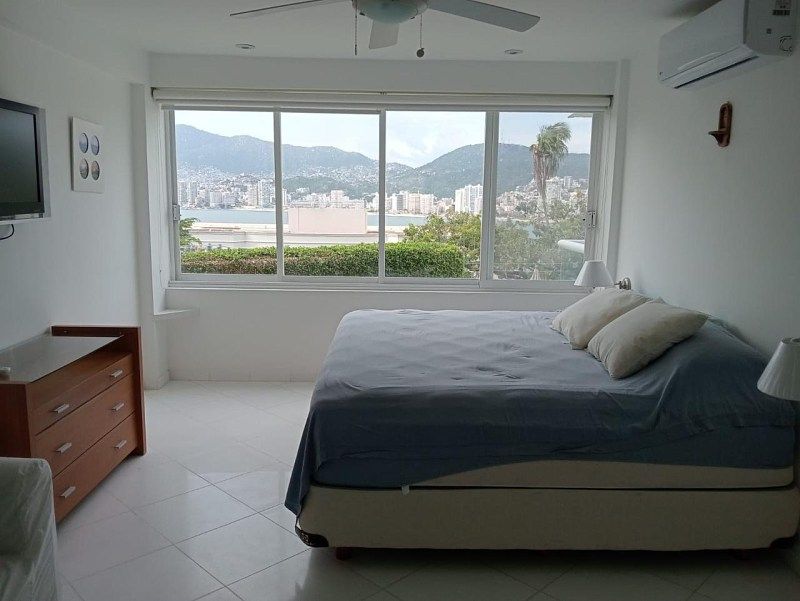 Departamento en Playa Guitarrón, Acapulco de Juárez, foto 13 de 15