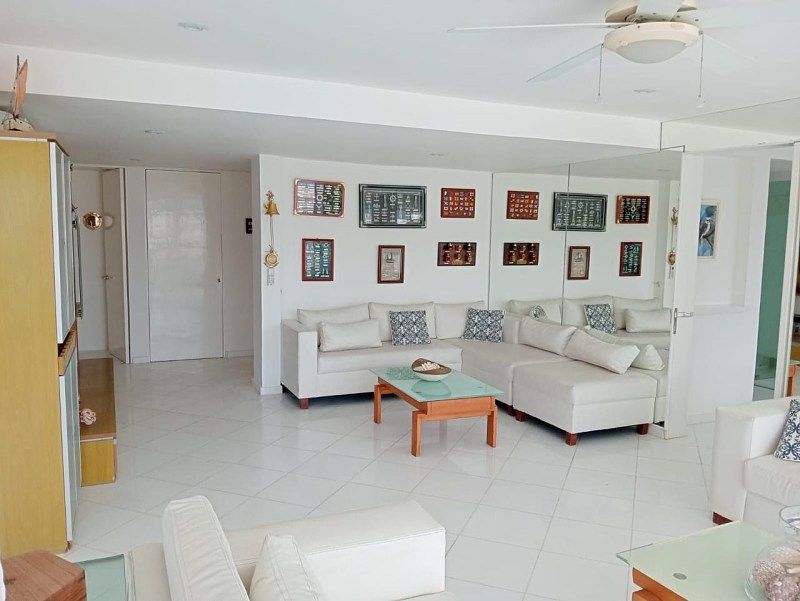 Departamento en Playa Guitarrón, Acapulco de Juárez, foto 14 de 15