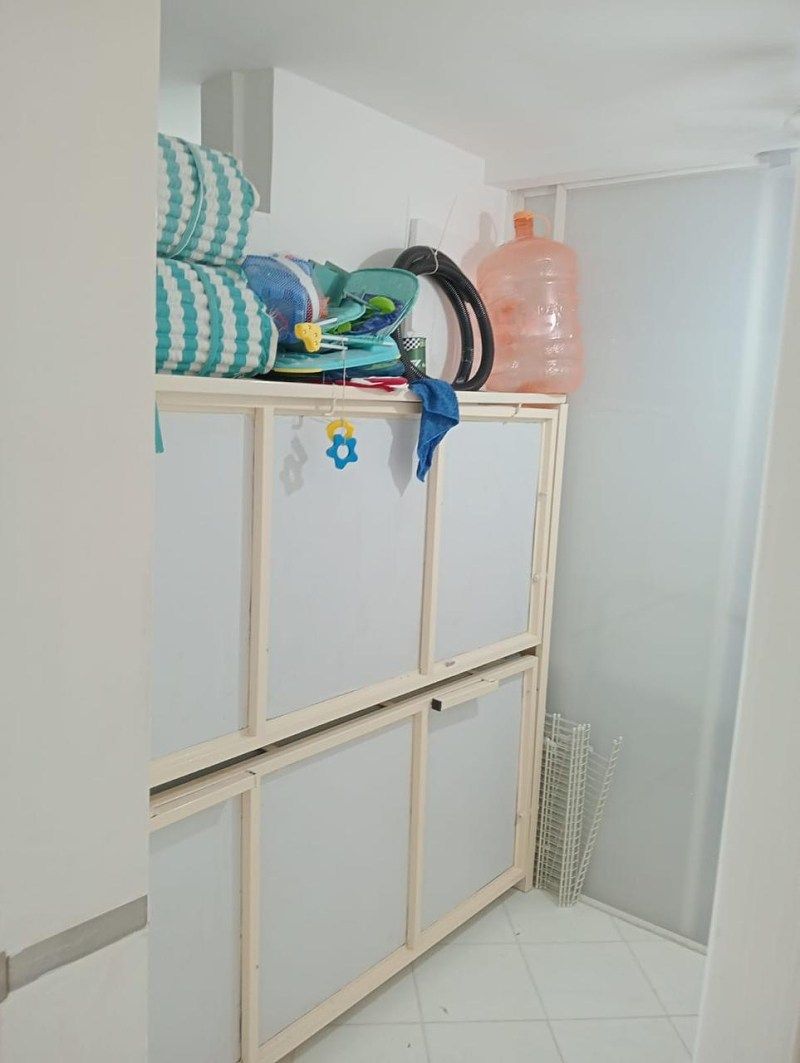 Departamento en Playa Guitarrón, Acapulco de Juárez, foto 15 de 15