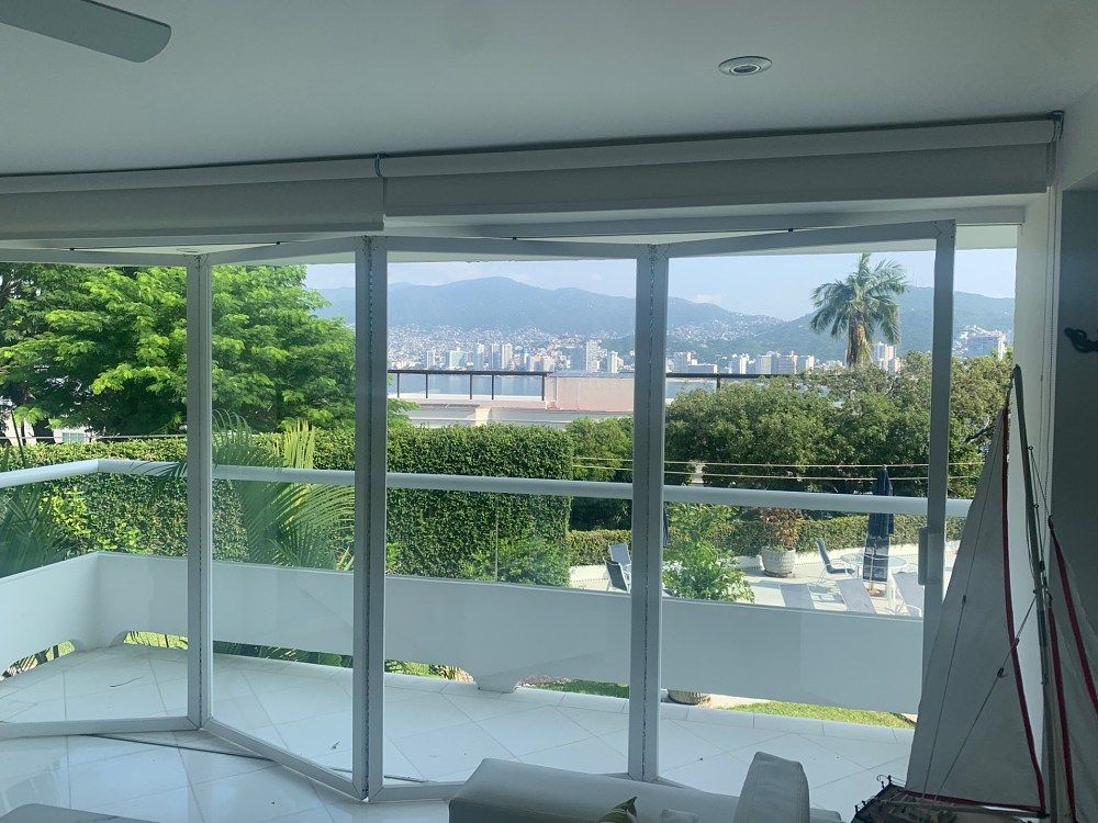 Apartamento em Playa Guitarrón, Acapulco de Juárez, foto 16 de 34