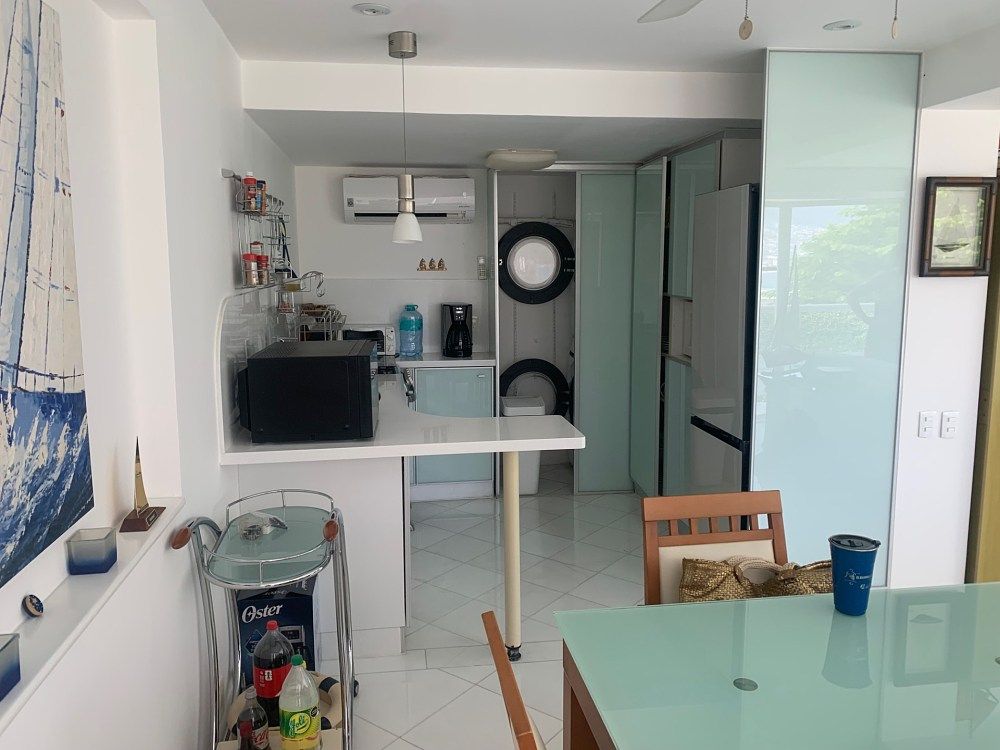 Apartamento em Playa Guitarrón, Acapulco de Juárez, foto 18 de 34