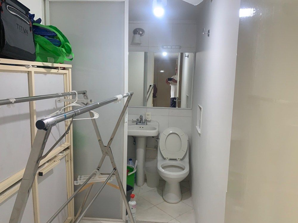 Apartamento em Playa Guitarrón, Acapulco de Juárez, foto 20 de 34
