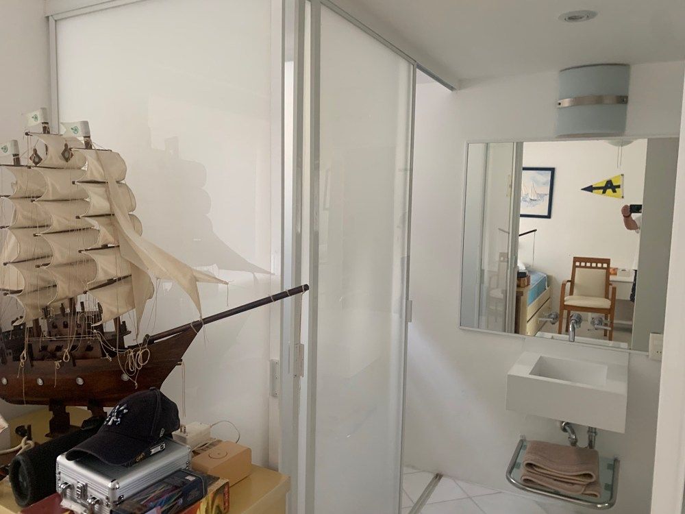 Apartamento em Playa Guitarrón, Acapulco de Juárez, foto 21 de 34