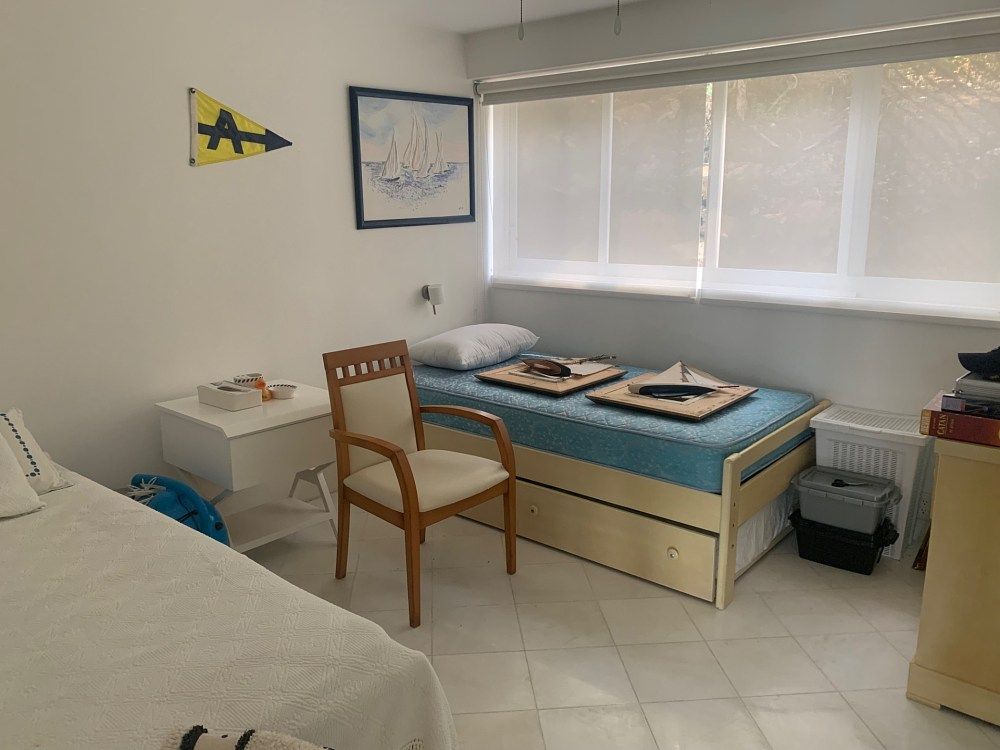 Apartamento em Playa Guitarrón, Acapulco de Juárez, foto 22 de 34