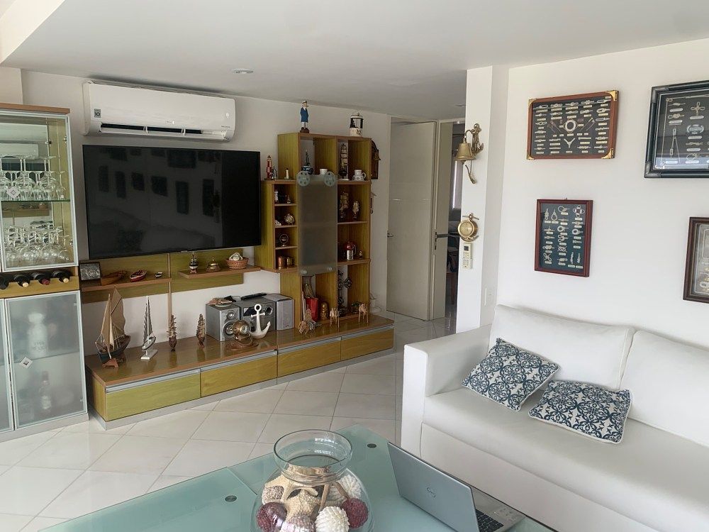 Apartamento em Playa Guitarrón, Acapulco de Juárez, foto 23 de 34