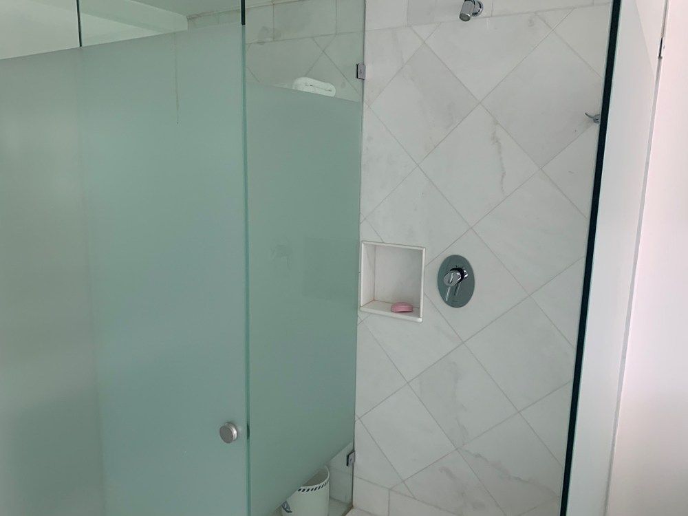 Apartamento em Playa Guitarrón, Acapulco de Juárez, foto 25 de 34