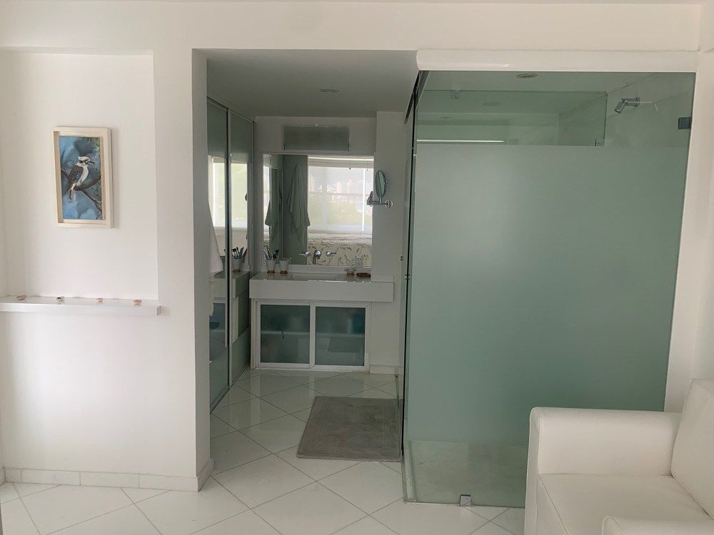 Apartamento em Playa Guitarrón, Acapulco de Juárez, foto 26 de 34