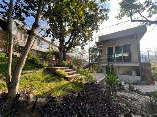House in Las Cañadas, Zapopan, photo 11 of 12