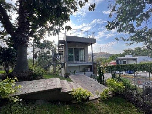 House in Las Cañadas, Zapopan, photo 12 of 12
