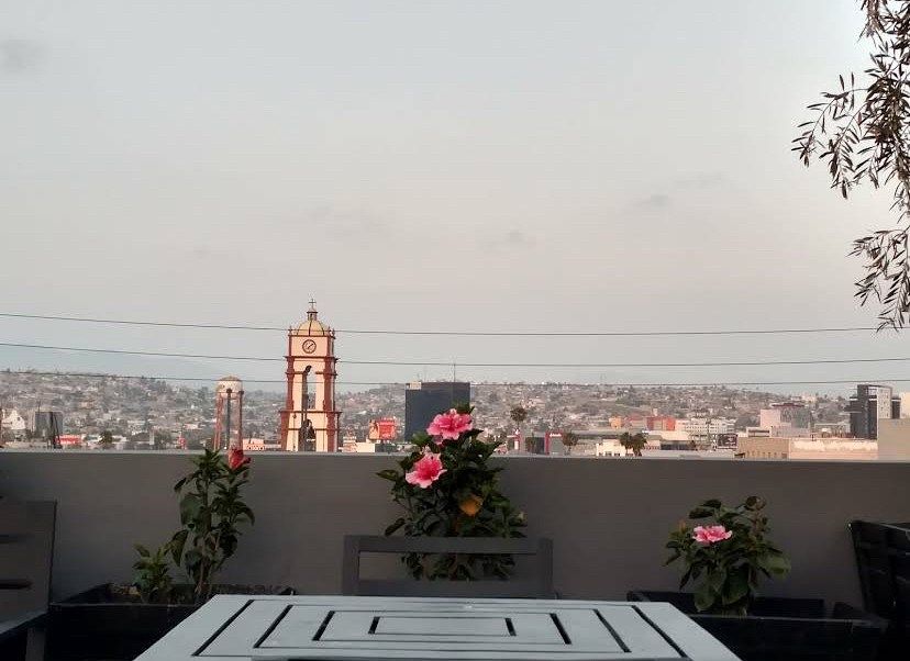 Loja em shopping em Centro, Tijuana, foto 11 de 11
