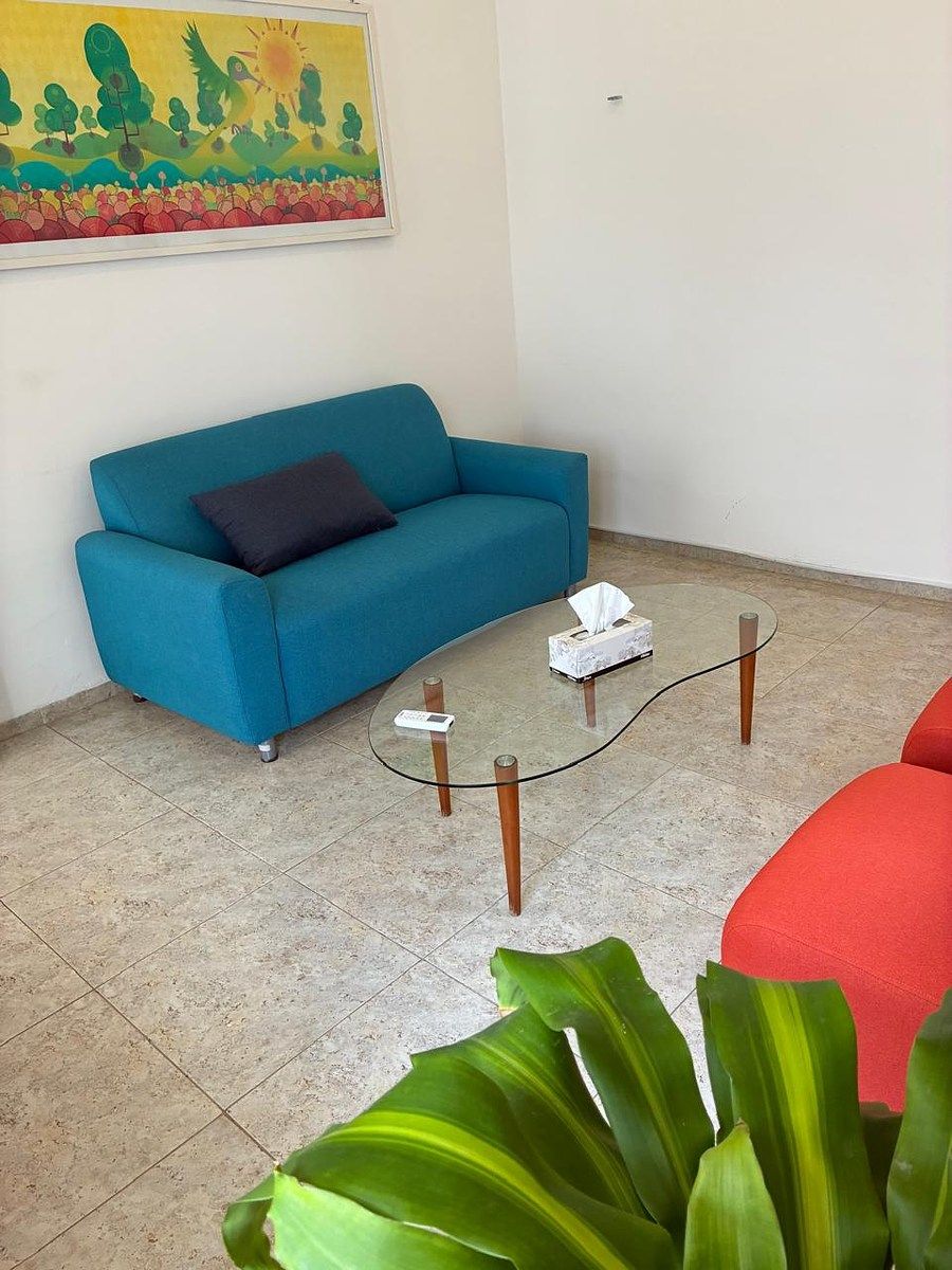 Local em San Nicolás, Mérida, foto 6 de 17