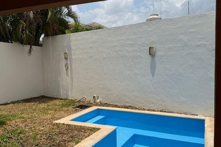 CASA PARA ALUGAR COM PAINÉIS SOLARES, MUITO PERTO DE ALTABRISA