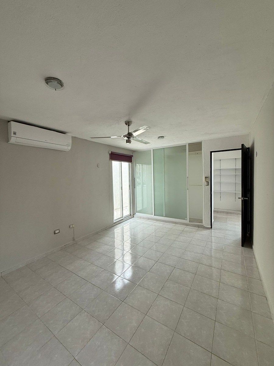 Casa en Montecarlo, Mérida, foto 7 de 7