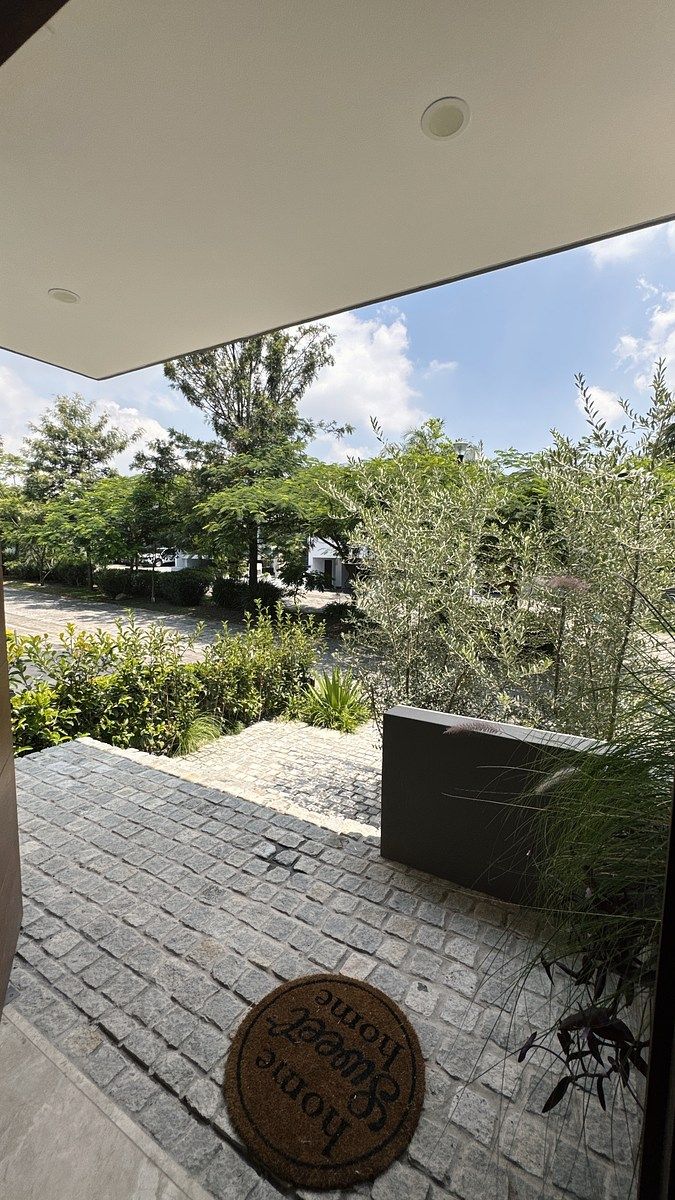 House in Gated Community in El Manantial, Tlajomulco de Zúñiga, photo 2 of 31