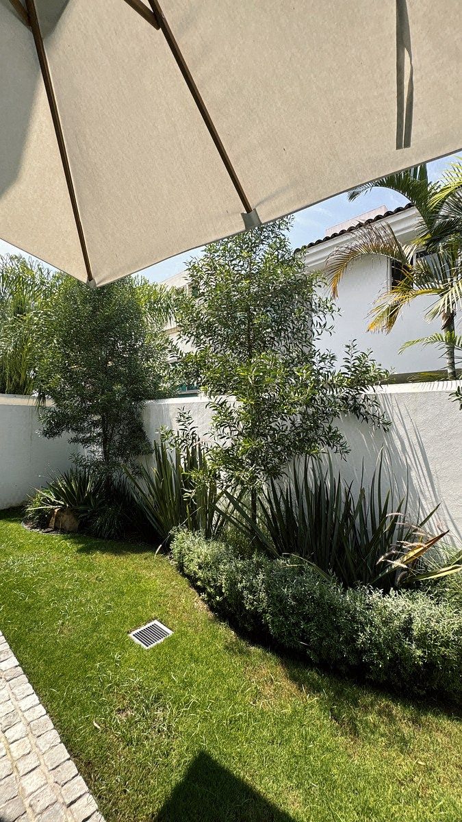 House in Gated Community in El Manantial, Tlajomulco de Zúñiga, photo 14 of 31