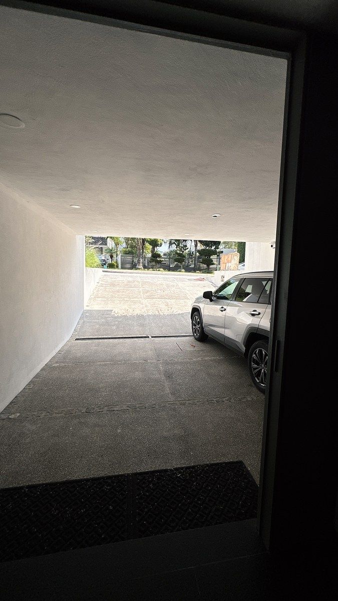 House in Gated Community in El Manantial, Tlajomulco de Zúñiga, photo 29 of 31
