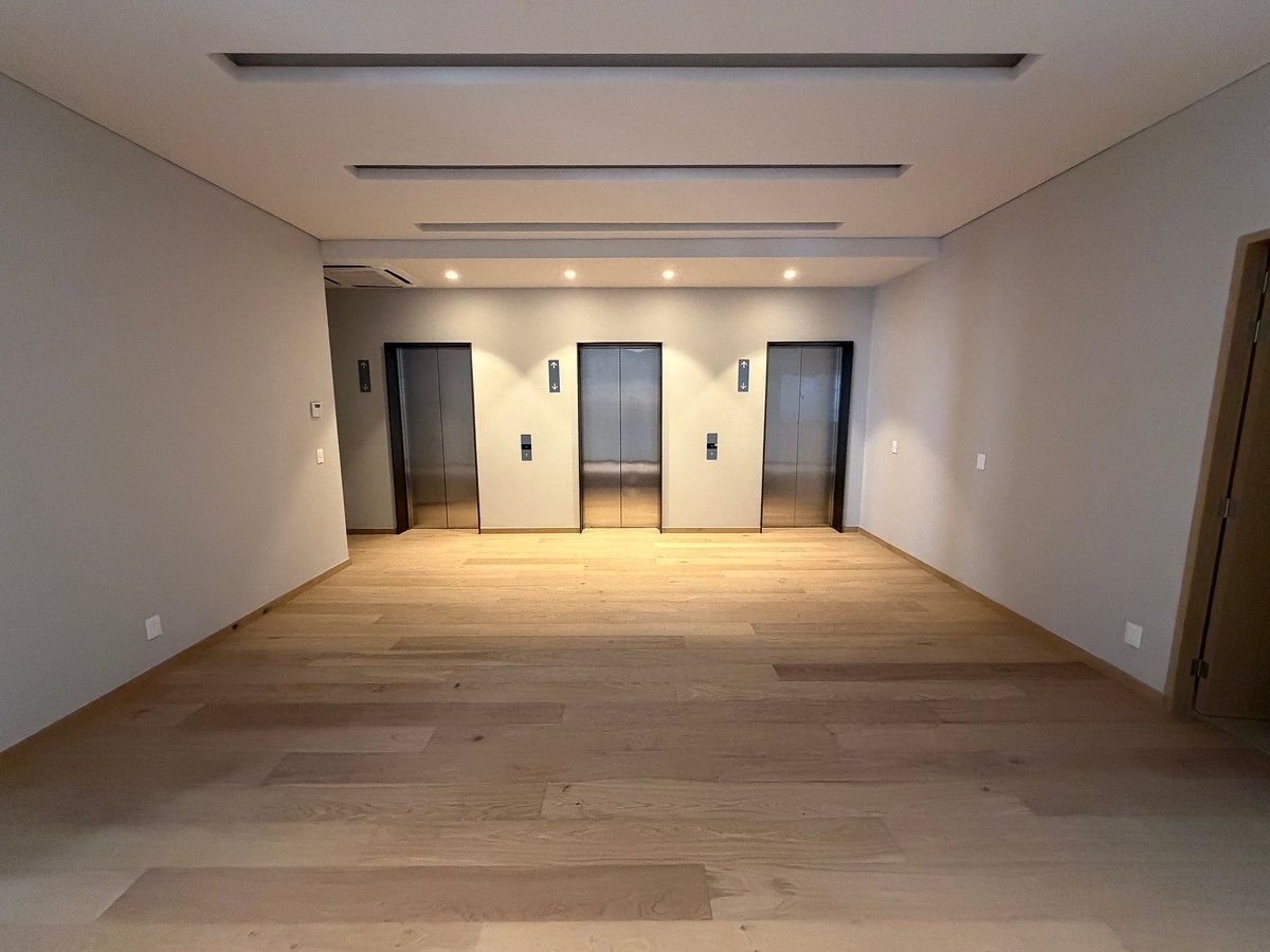 Departamento en Puerta de Hierro, Zapopan, foto 2 de 43