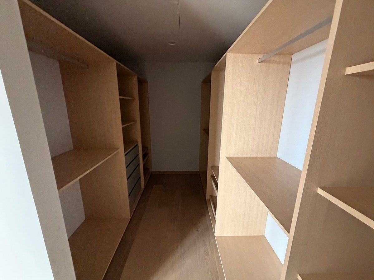 Departamento en Puerta de Hierro, Zapopan, foto 12 de 43