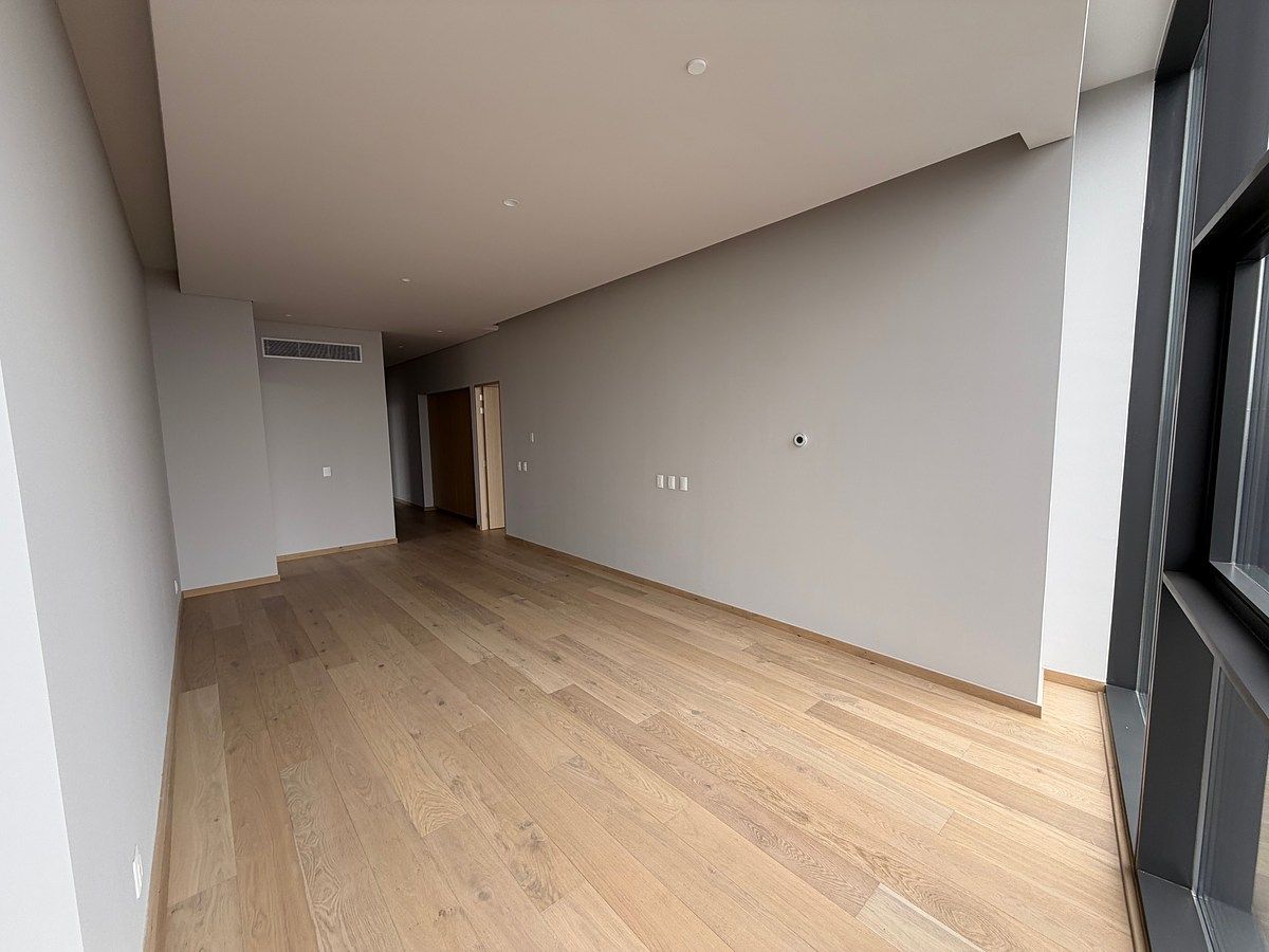 Departamento en Puerta de Hierro, Zapopan, foto 13 de 43