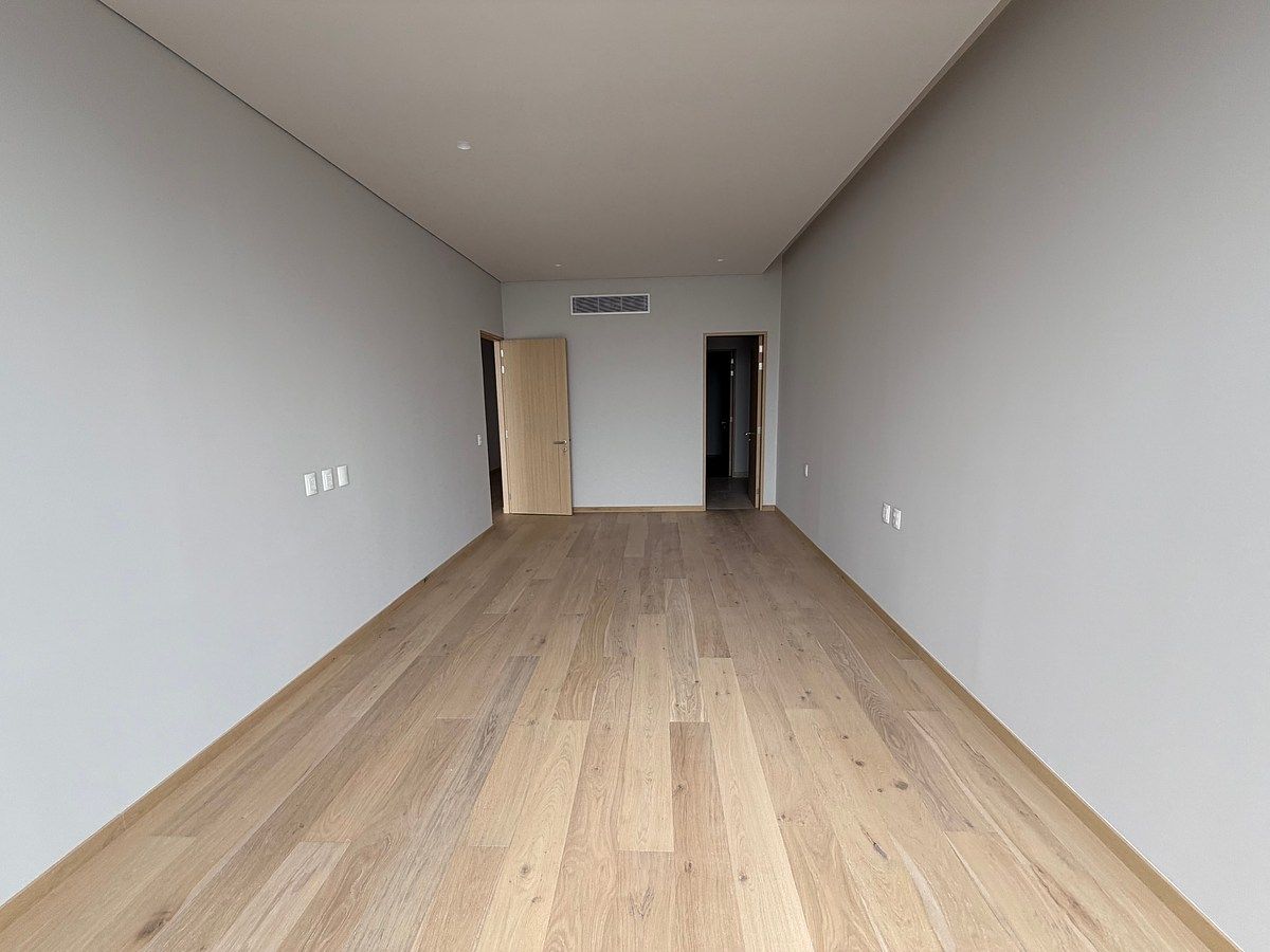 Departamento en Puerta de Hierro, Zapopan, foto 15 de 43