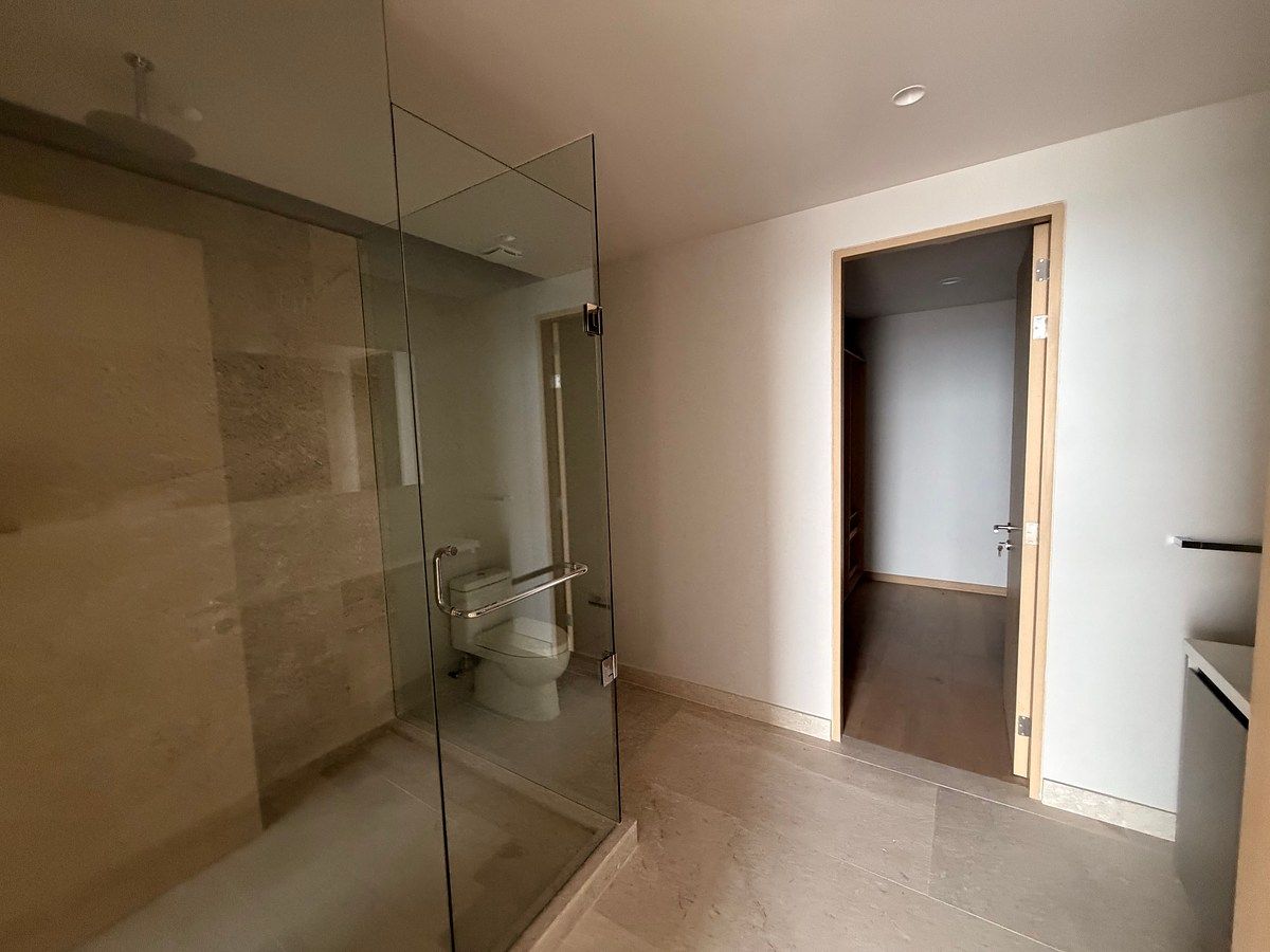 Departamento en Puerta de Hierro, Zapopan, foto 16 de 43