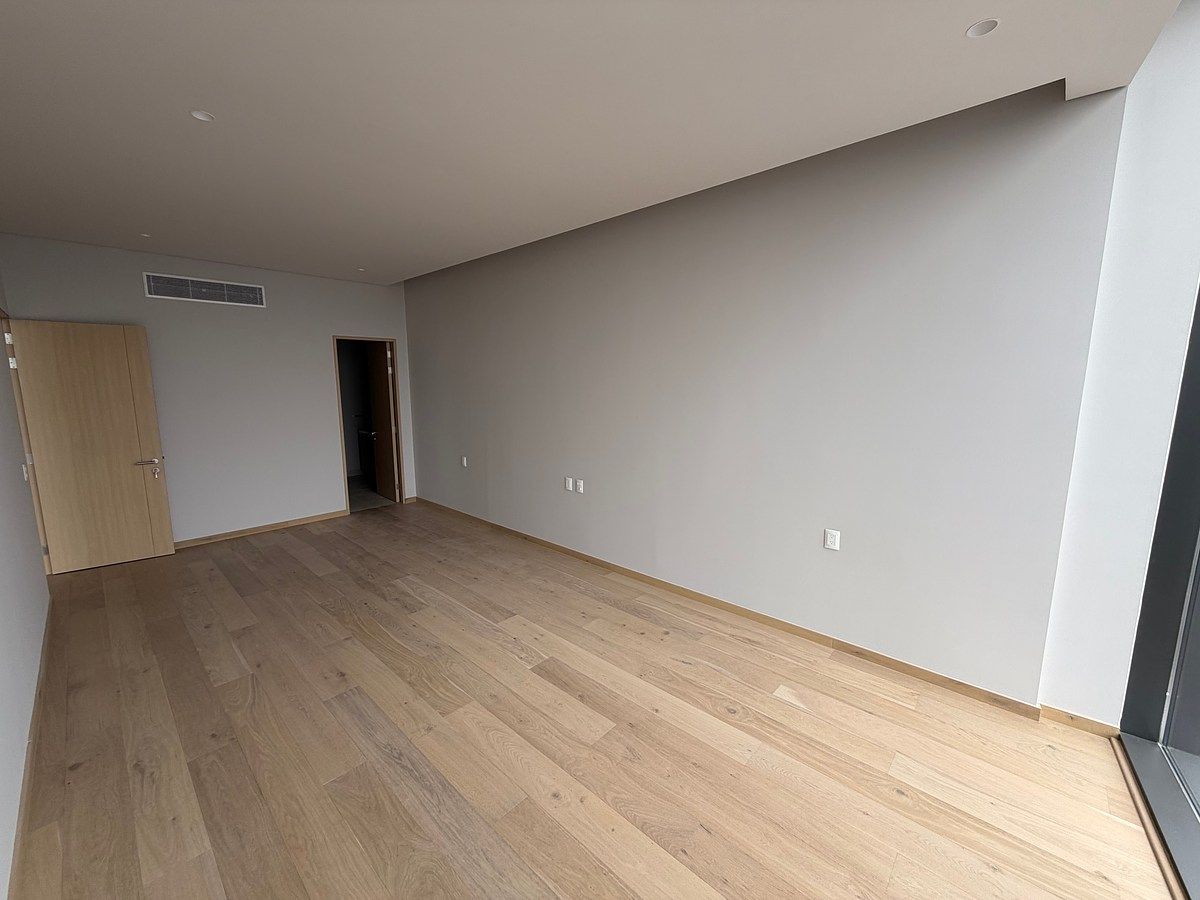 Departamento en Puerta de Hierro, Zapopan, foto 17 de 43