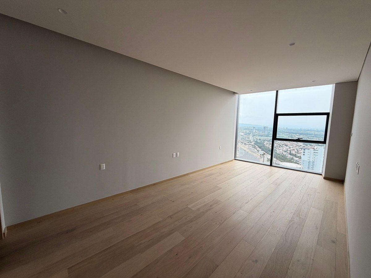 Departamento en Puerta de Hierro, Zapopan, foto 18 de 43