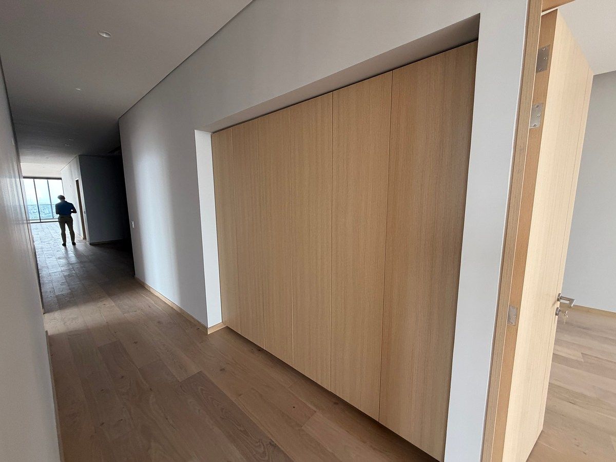 Departamento en Puerta de Hierro, Zapopan, foto 19 de 43