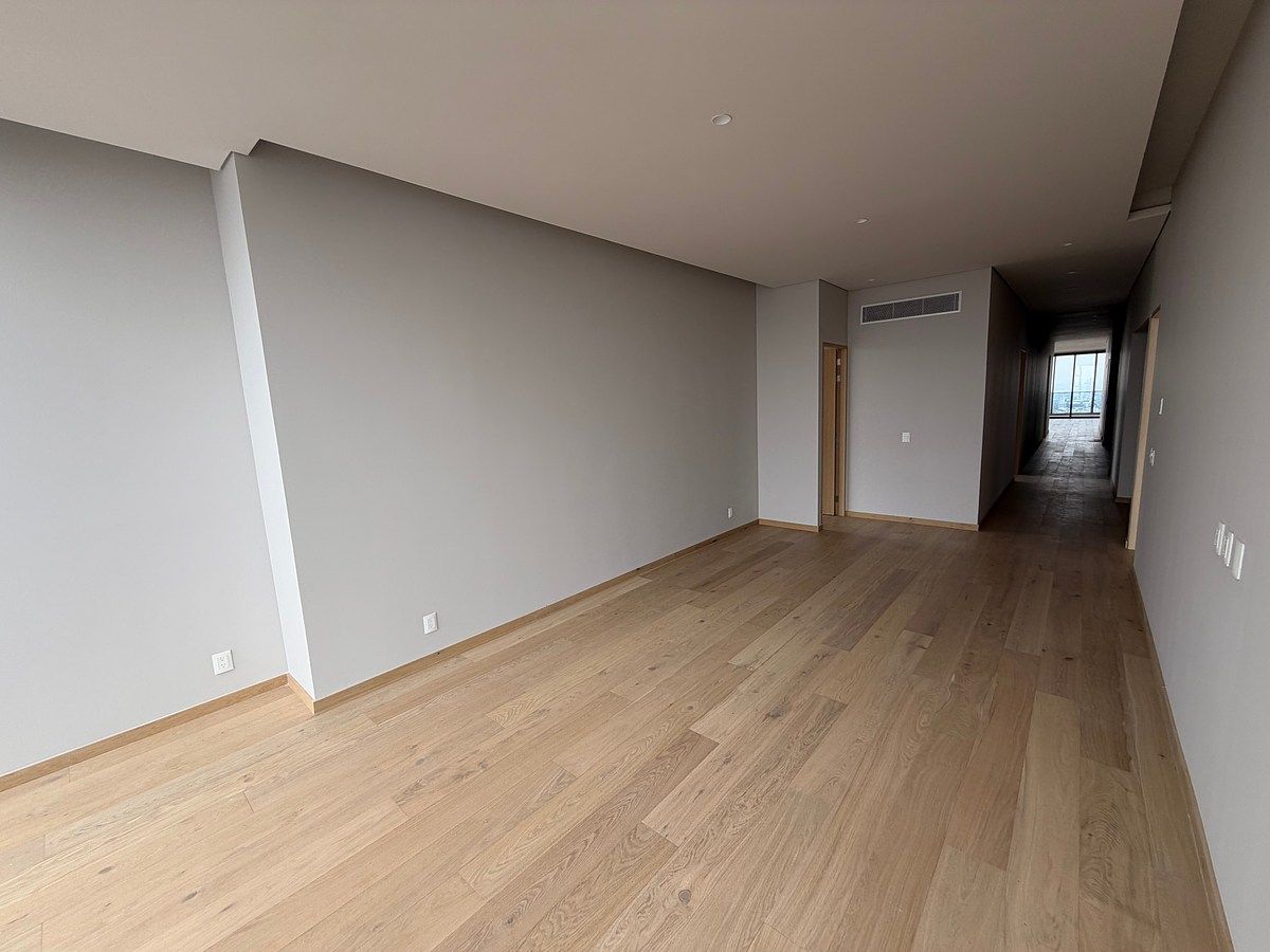 Departamento en Puerta de Hierro, Zapopan, foto 20 de 43