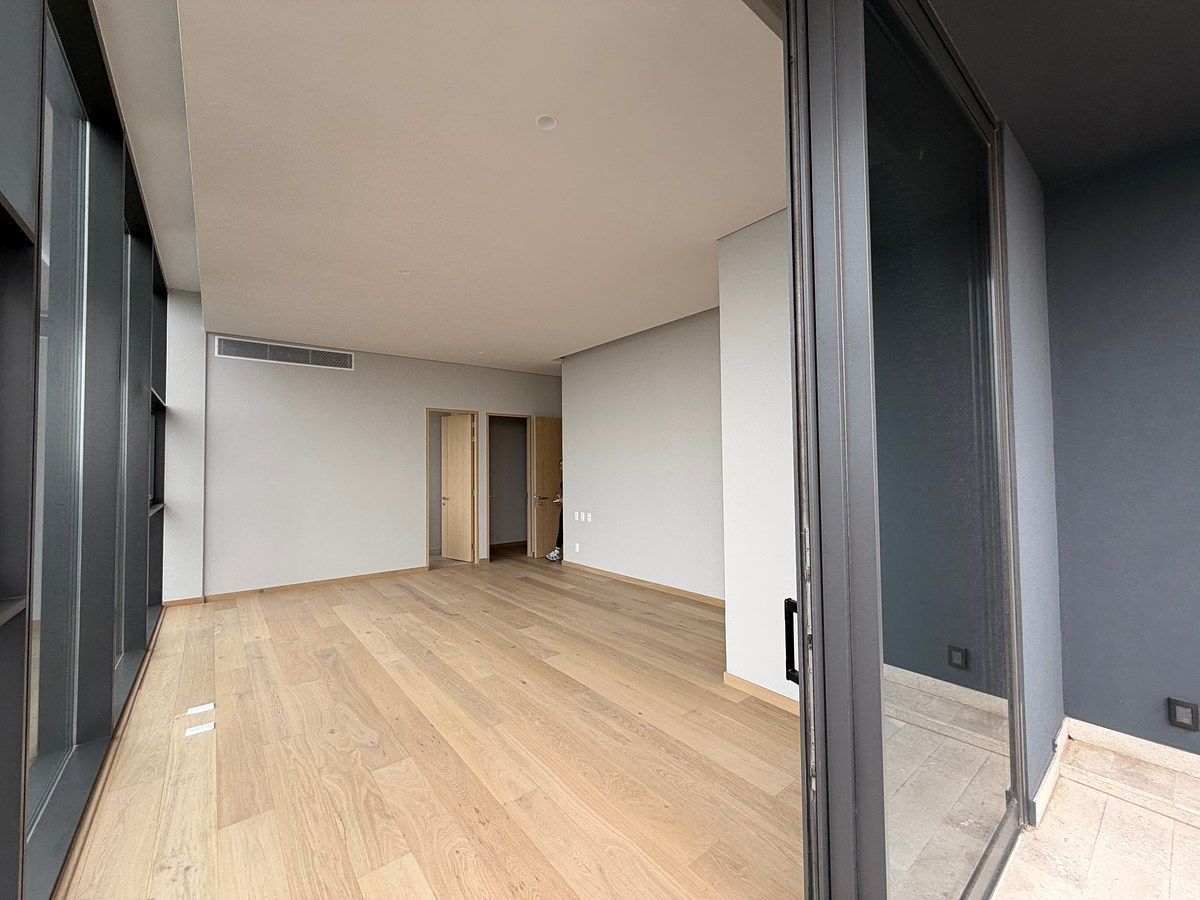 Departamento en Puerta de Hierro, Zapopan, foto 24 de 43