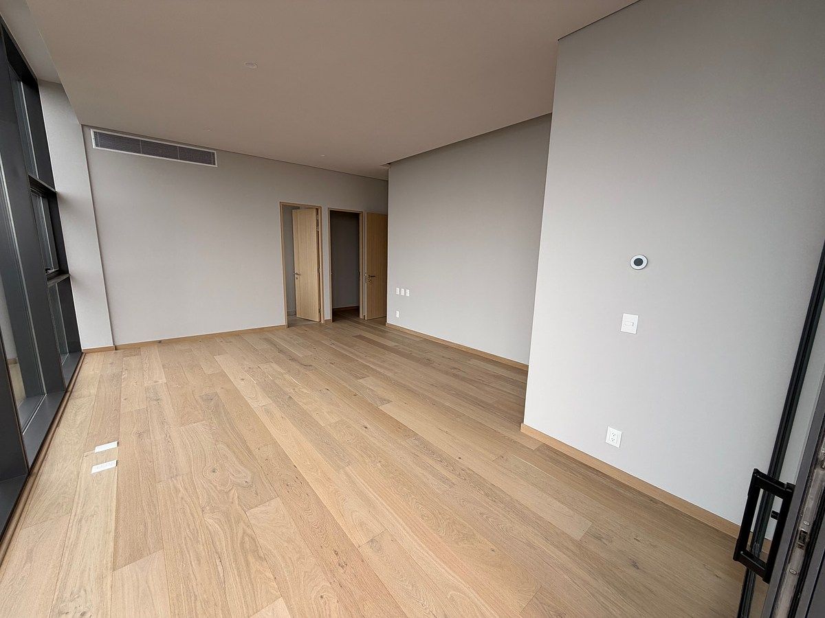 Departamento en Puerta de Hierro, Zapopan, foto 26 de 43