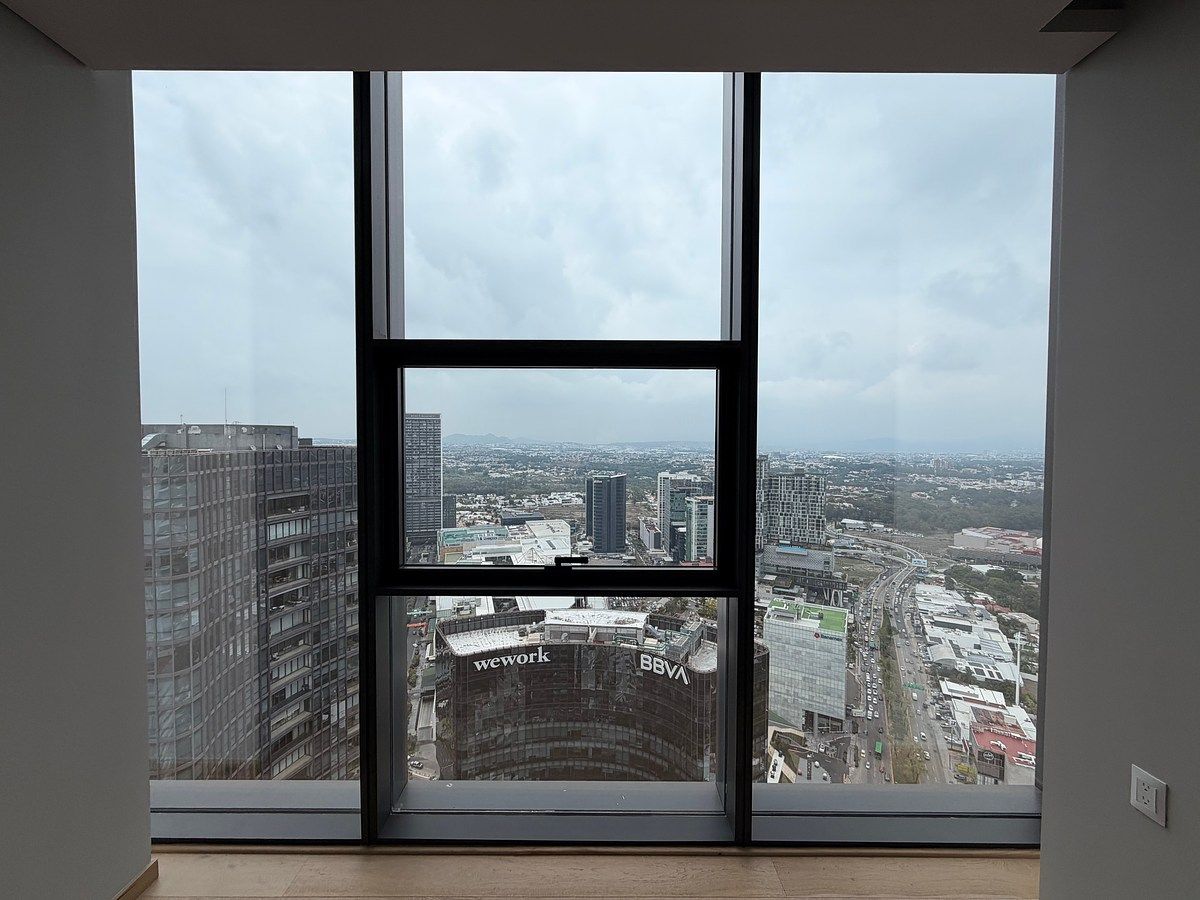Departamento en Puerta de Hierro, Zapopan, foto 38 de 43