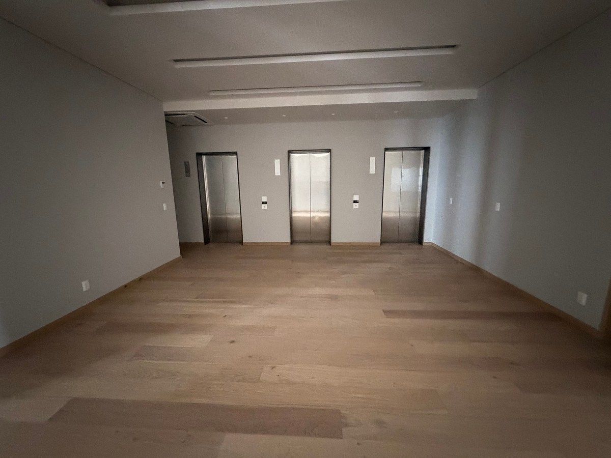 Departamento en Puerta de Hierro, Zapopan, foto 40 de 43