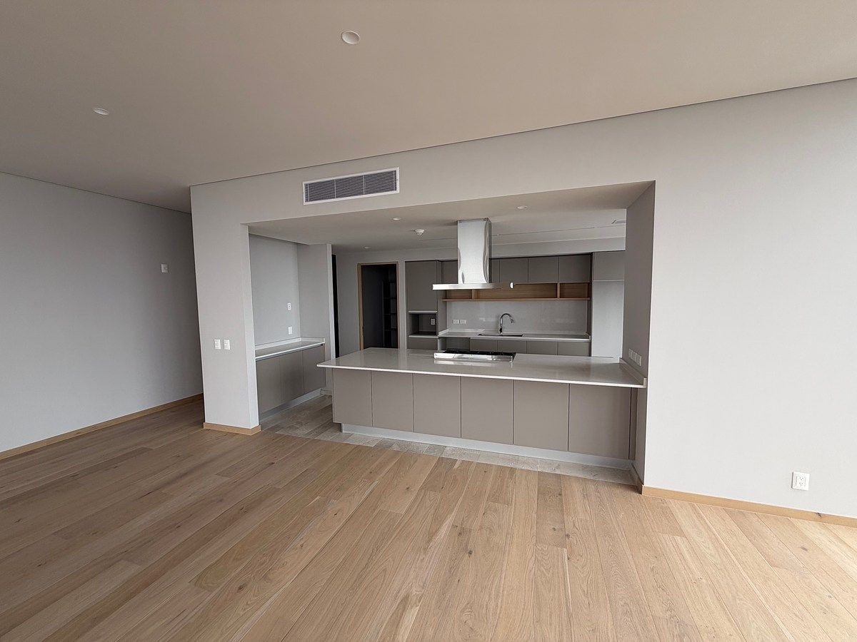 Departamento en Puerta de Hierro, Zapopan, foto 41 de 43