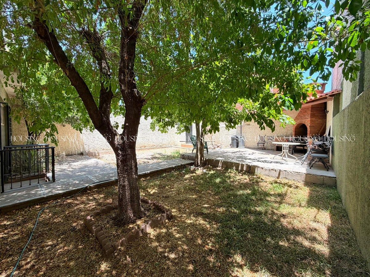 Casa en San Felipe V, Chihuahua, foto 9 de 12