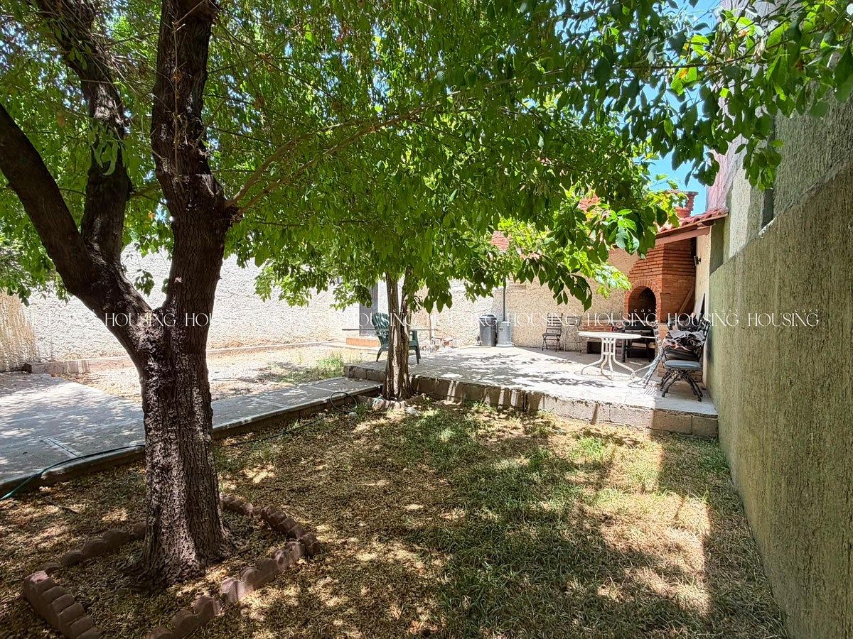 Casa en San Felipe V, Chihuahua, foto 11 de 12
