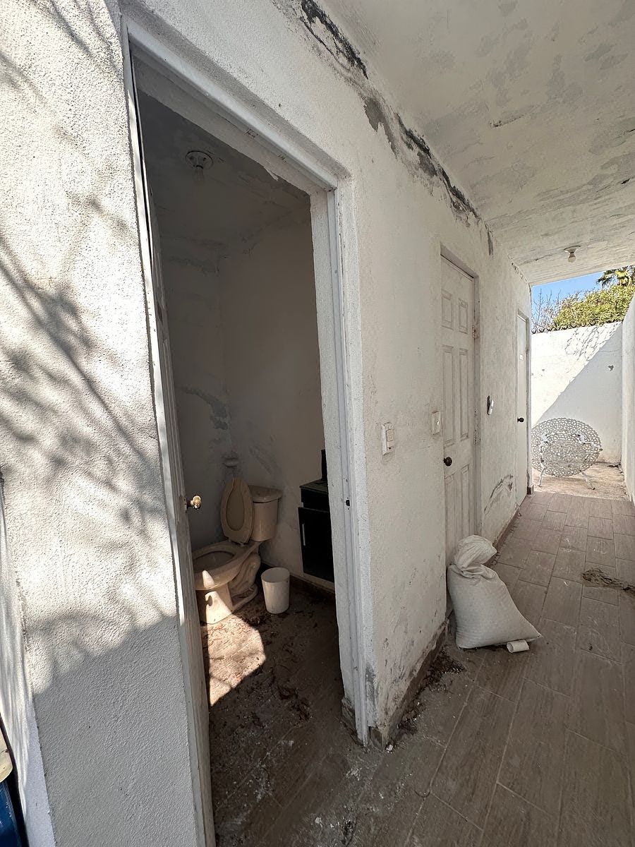 Casa en Portal del Norte, General Zuazua, foto 5 de 36
