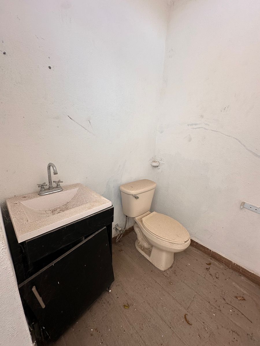 Casa en Portal del Norte, General Zuazua, foto 6 de 36