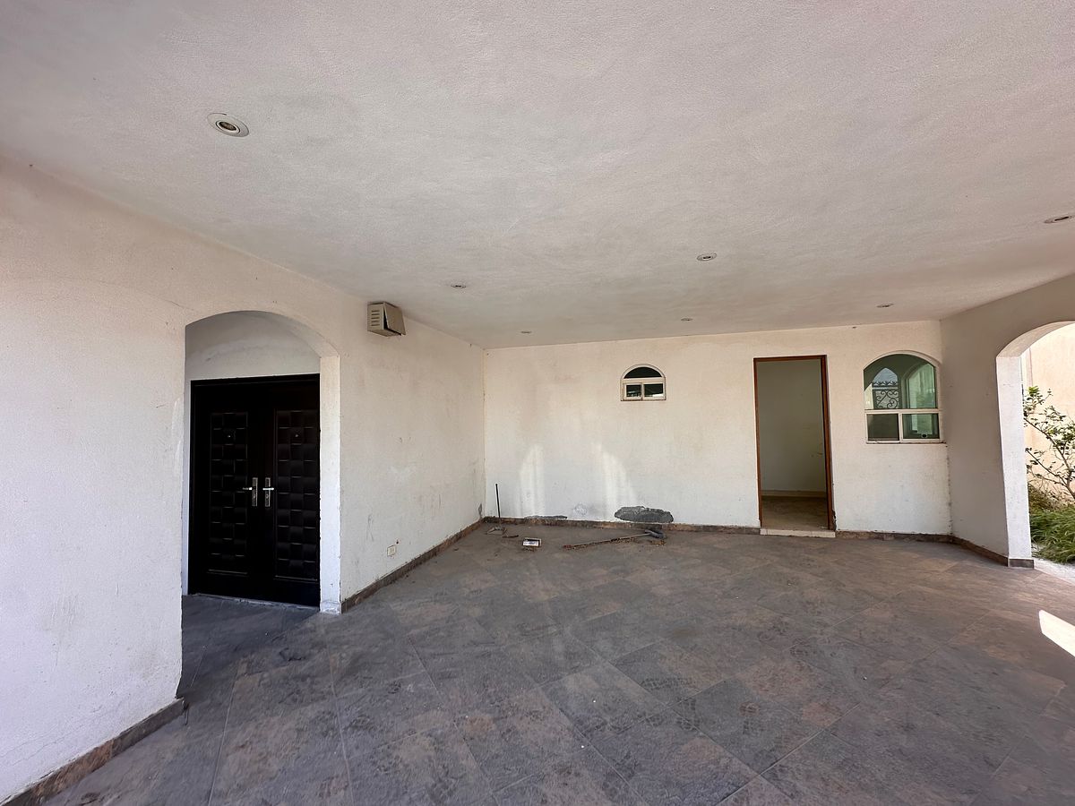 Casa en Portal del Norte, General Zuazua, foto 8 de 36