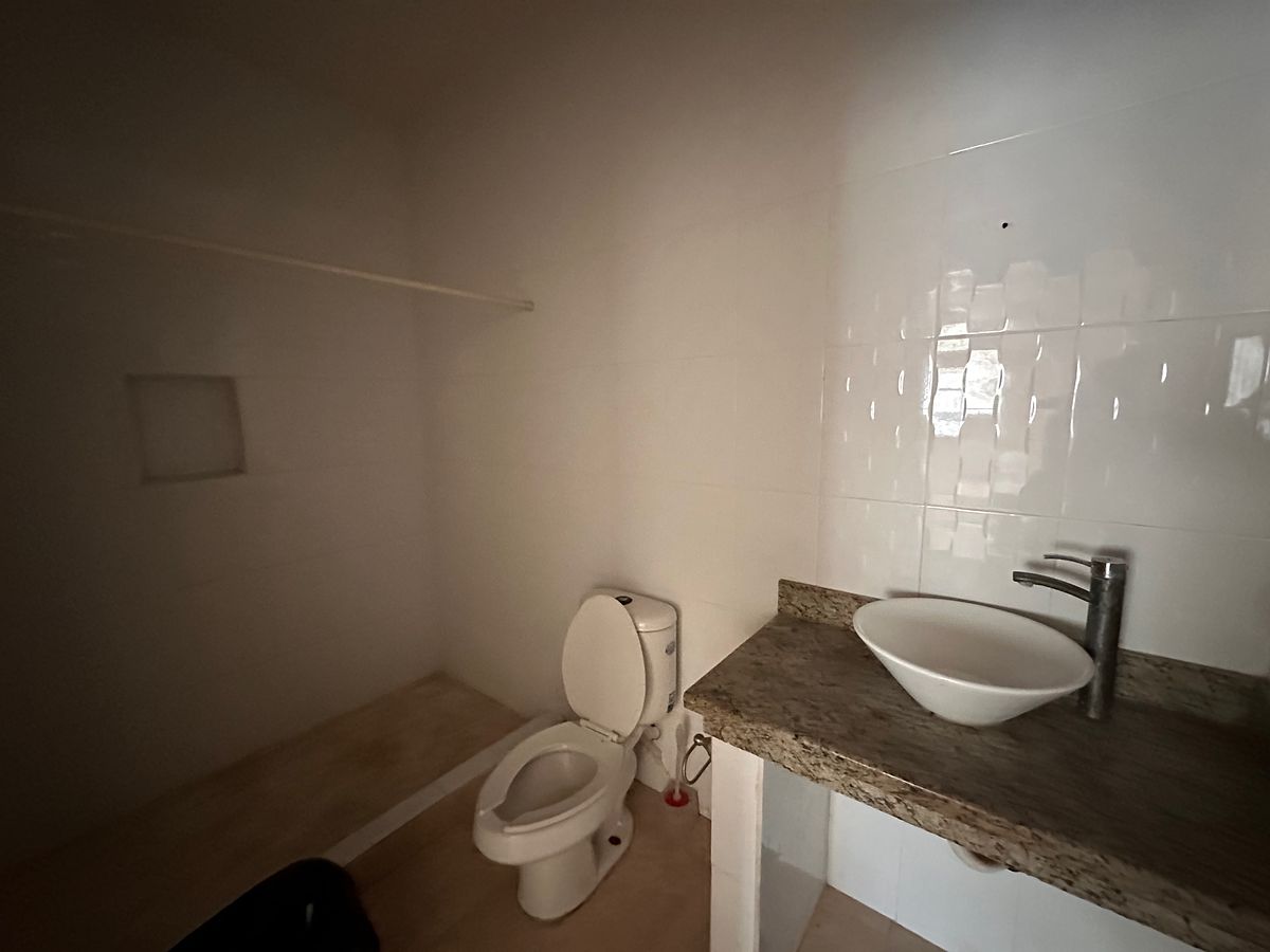 Casa en Portal del Norte, General Zuazua, foto 17 de 36