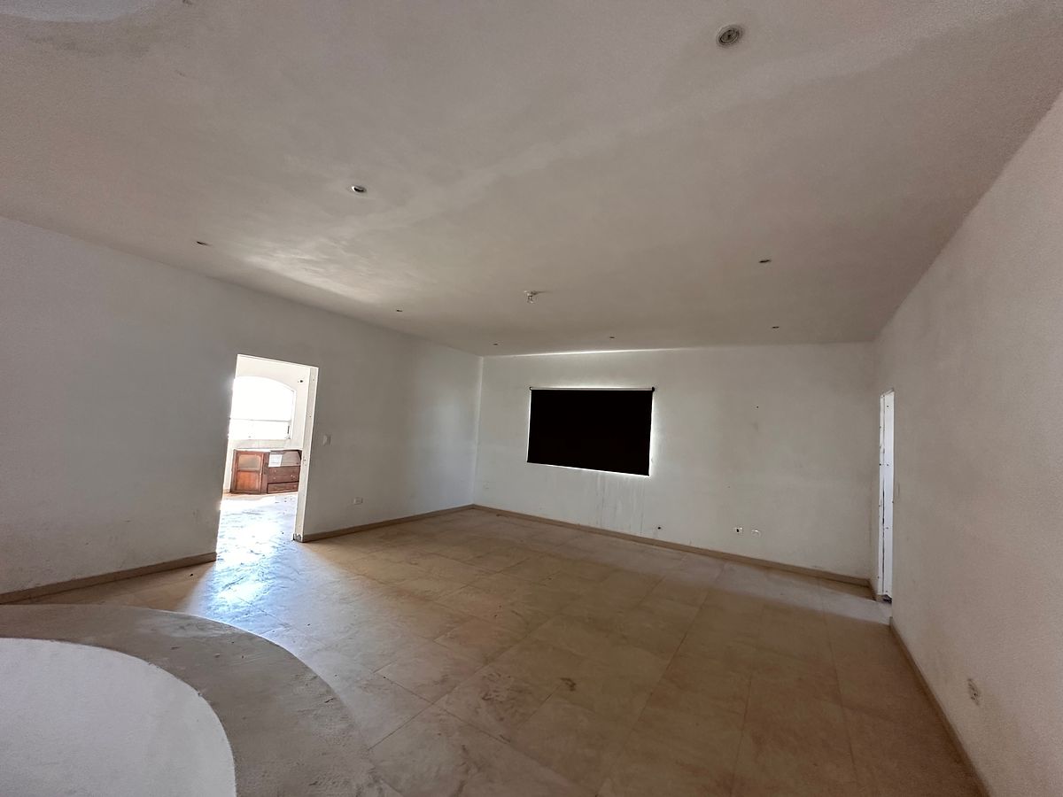 Casa en Portal del Norte, General Zuazua, foto 18 de 36