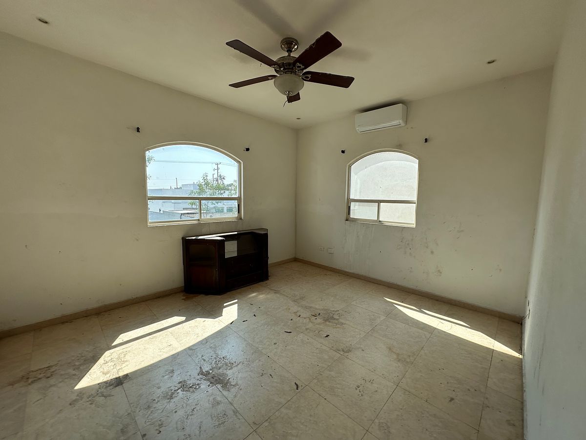 Casa en Portal del Norte, General Zuazua, foto 20 de 36