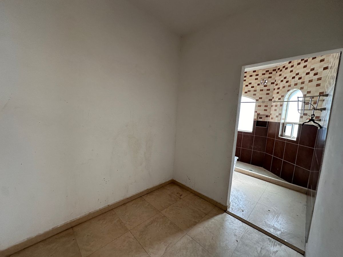 Casa en Portal del Norte, General Zuazua, foto 21 de 36